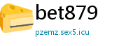 bet879